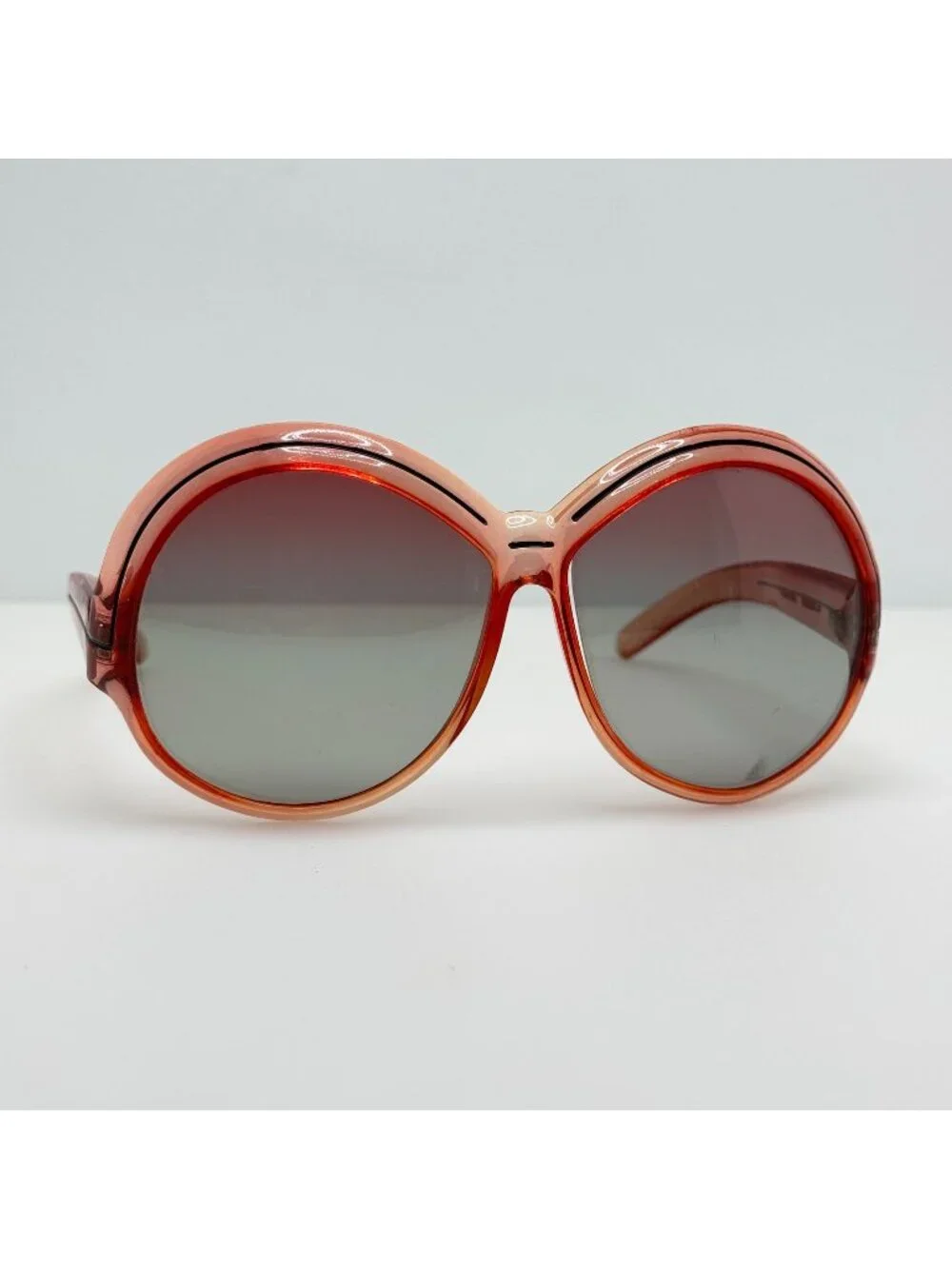 Polaroid Sunglasses 8875 Cool Ray Polarized Mexico